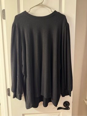 Lauren Conrad Sweater